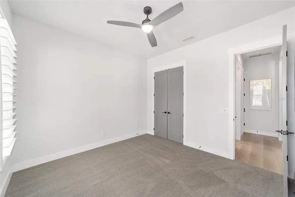 11096 SW 38th Boulevard Gainesville FL 32608
