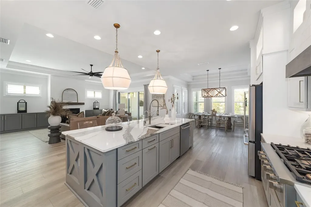 11096 SW 38th Boulevard Gainesville FL 32608