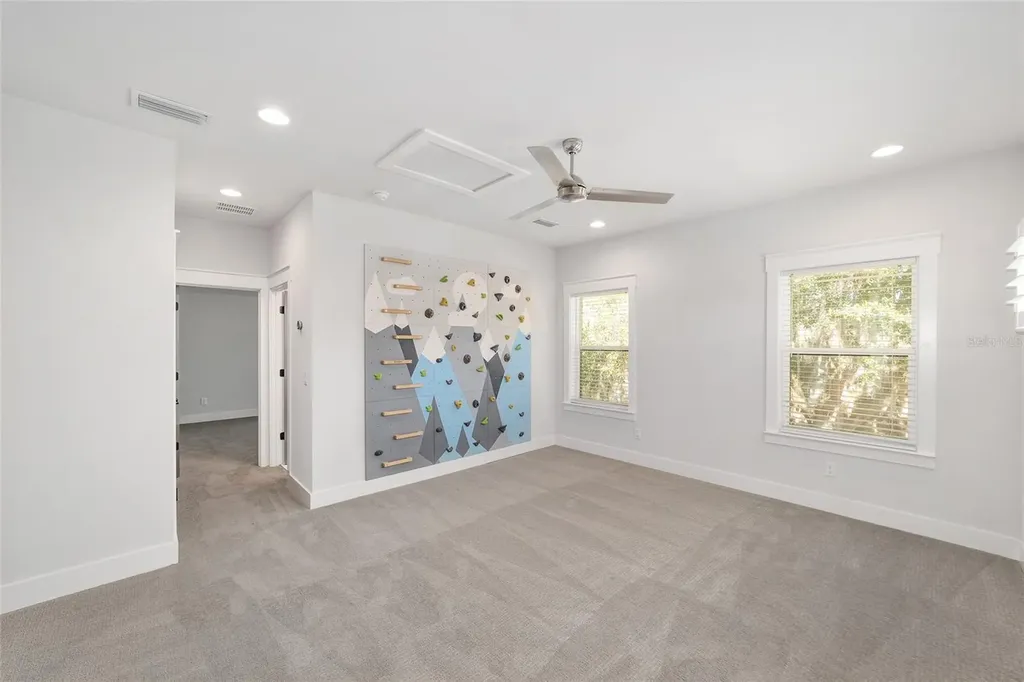 11096 SW 38th Boulevard Gainesville FL 32608