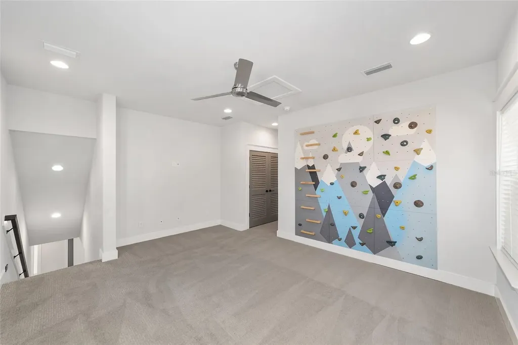 11096 SW 38th Boulevard Gainesville FL 32608