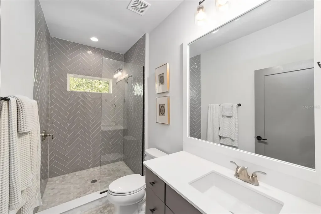 11096 SW 38th Boulevard Gainesville FL 32608