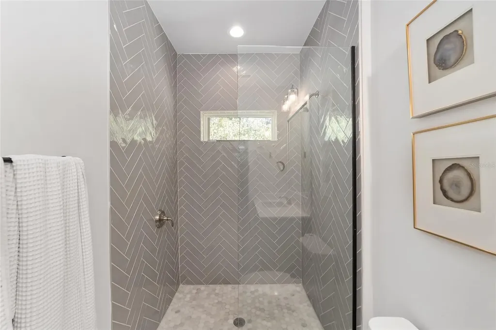 11096 SW 38th Boulevard Gainesville FL 32608