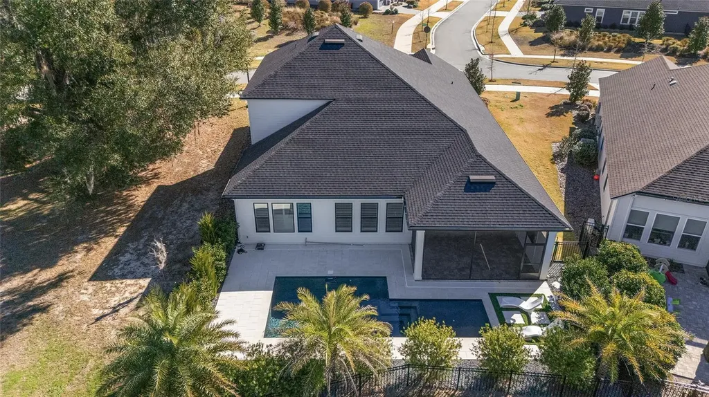 11096 SW 38th Boulevard Gainesville FL 32608