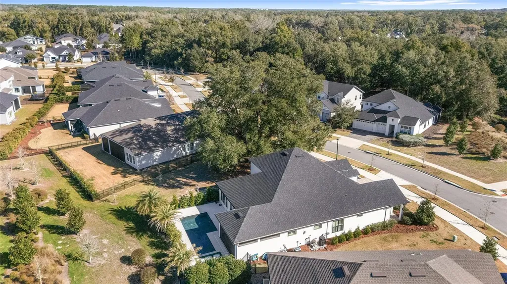 11096 SW 38th Boulevard Gainesville FL 32608