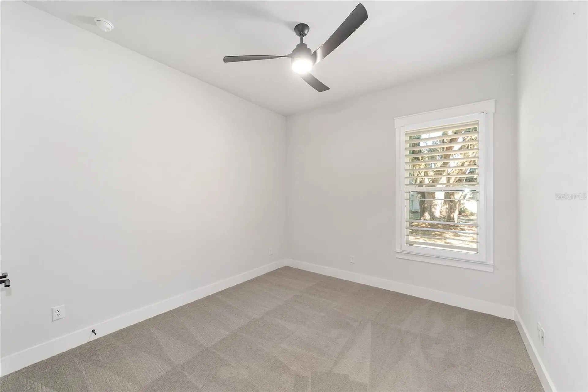 11096 SW 38th Boulevard Gainesville FL 32608