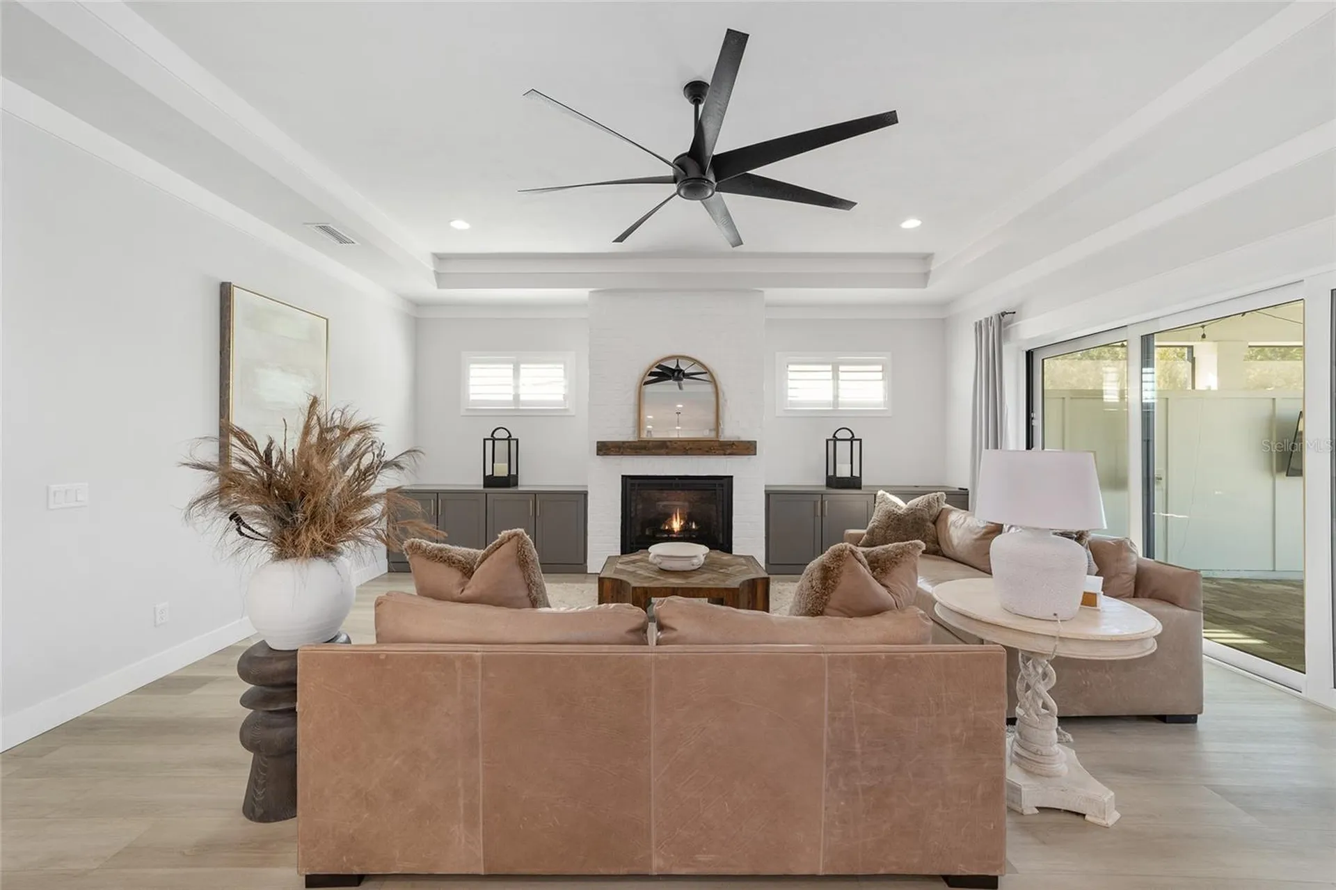 11096 SW 38th Boulevard Gainesville FL 32608