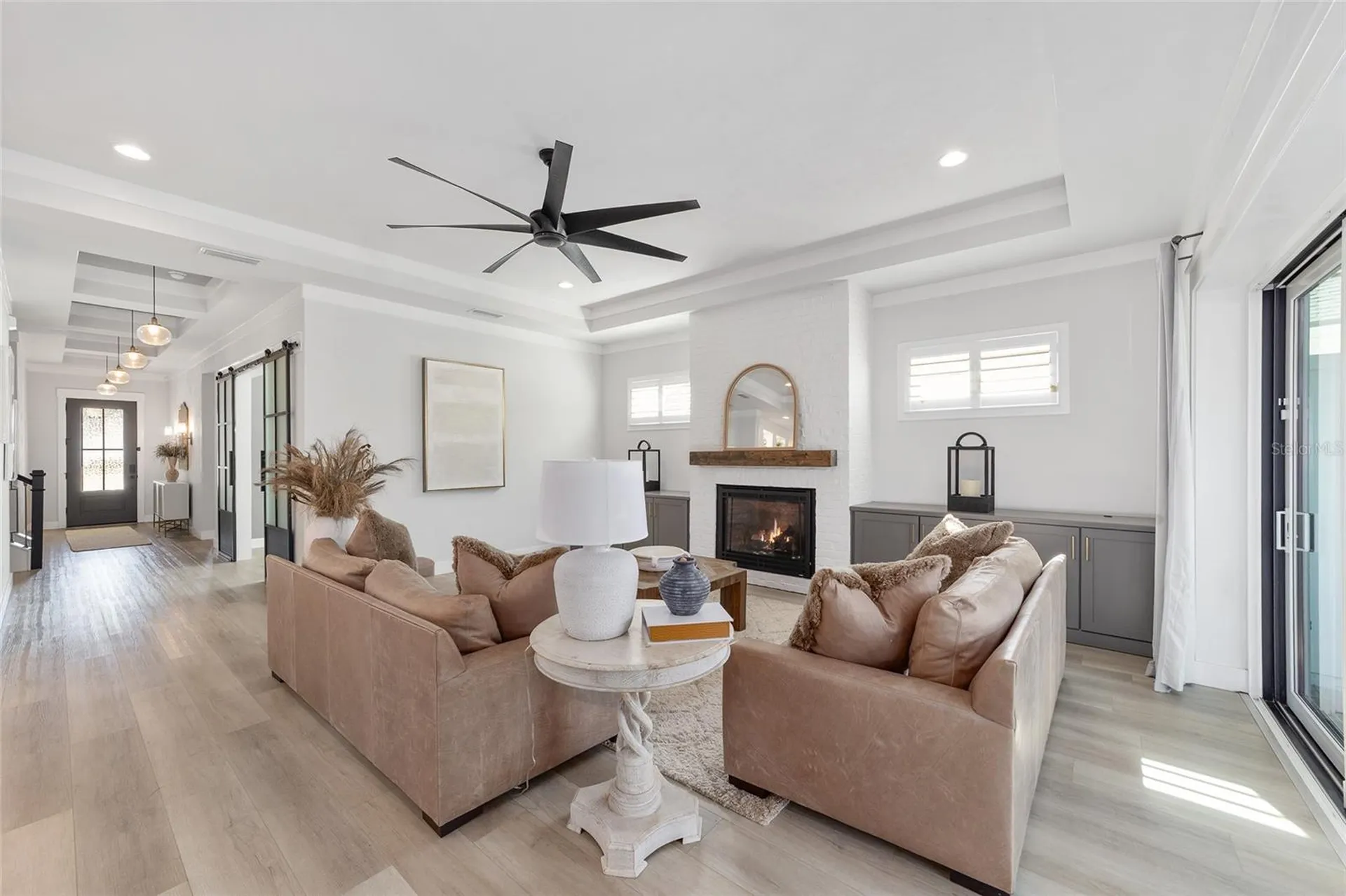 11096 SW 38th Boulevard Gainesville FL 32608