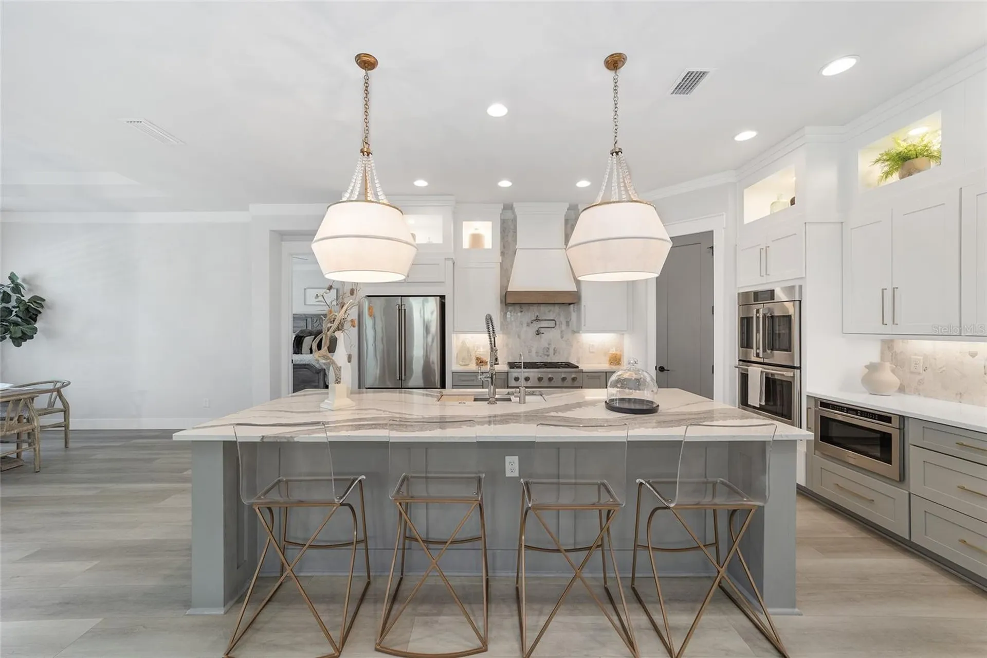 11096 SW 38th Boulevard Gainesville FL 32608