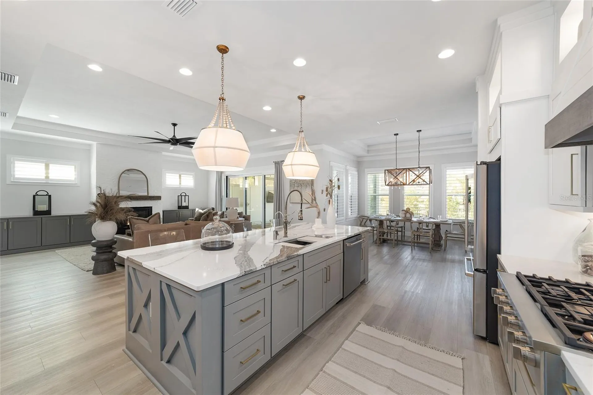 11096 SW 38th Boulevard Gainesville FL 32608