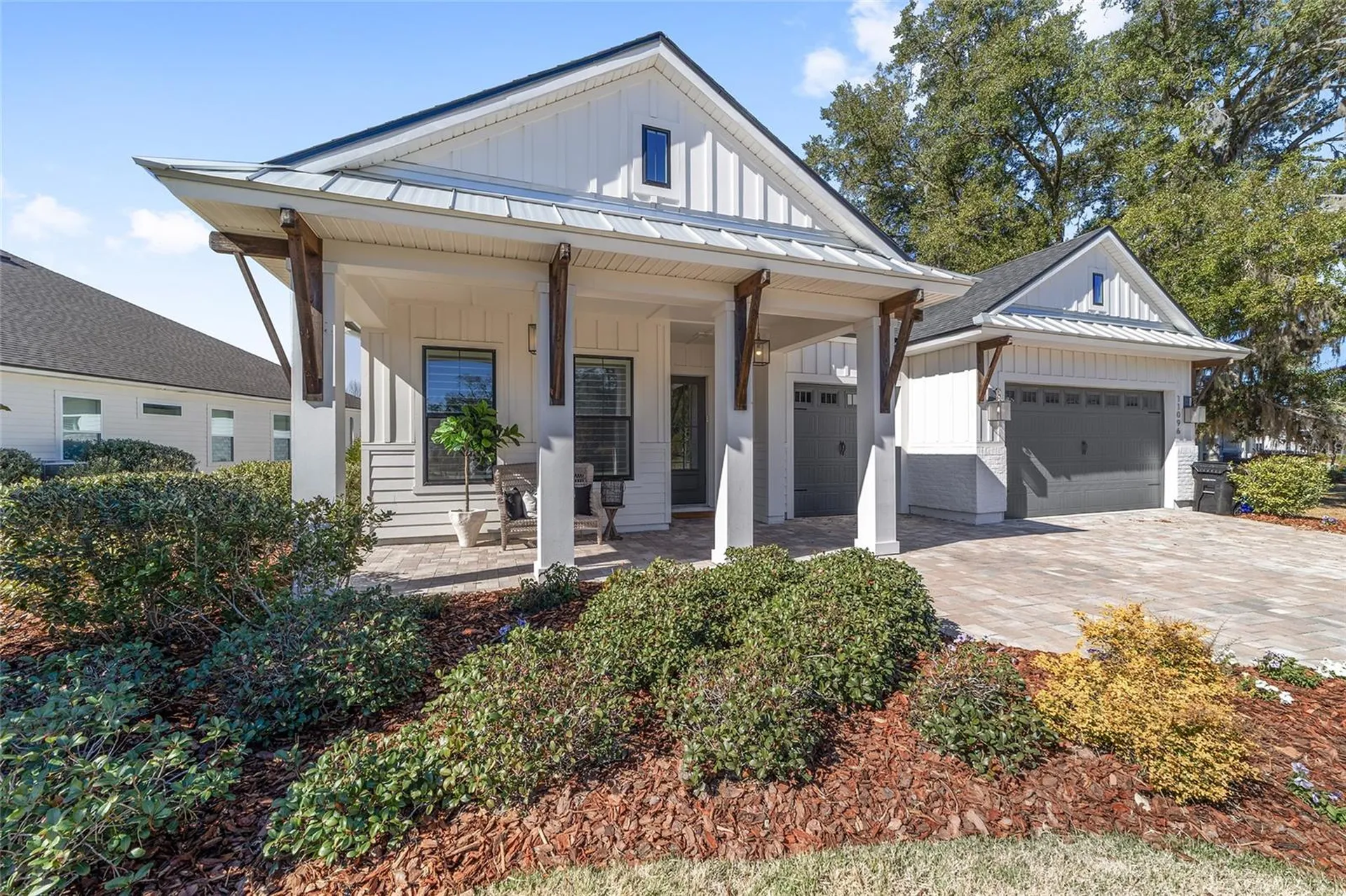 11096 SW 38th Boulevard Gainesville FL 32608