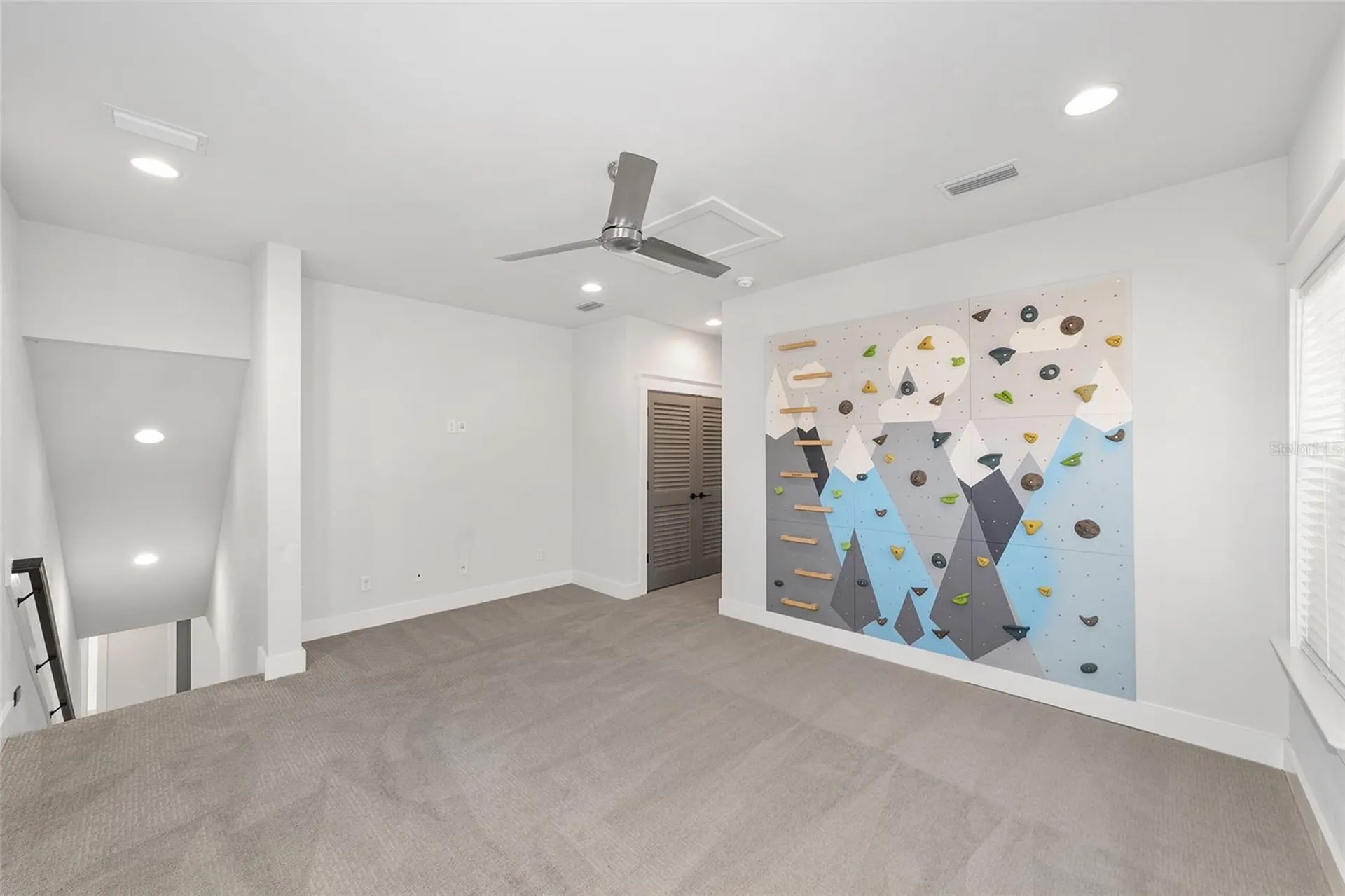 11096 SW 38th Boulevard Gainesville FL 32608