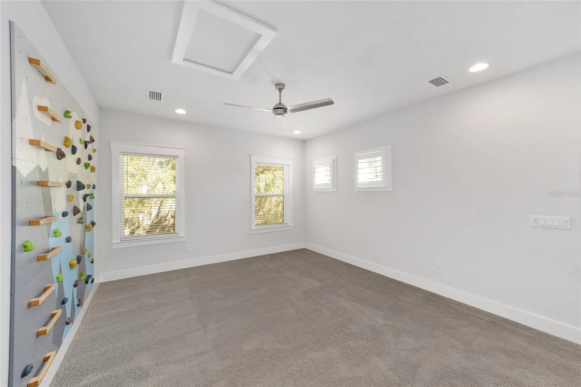 11096 SW 38th Boulevard Gainesville FL 32608