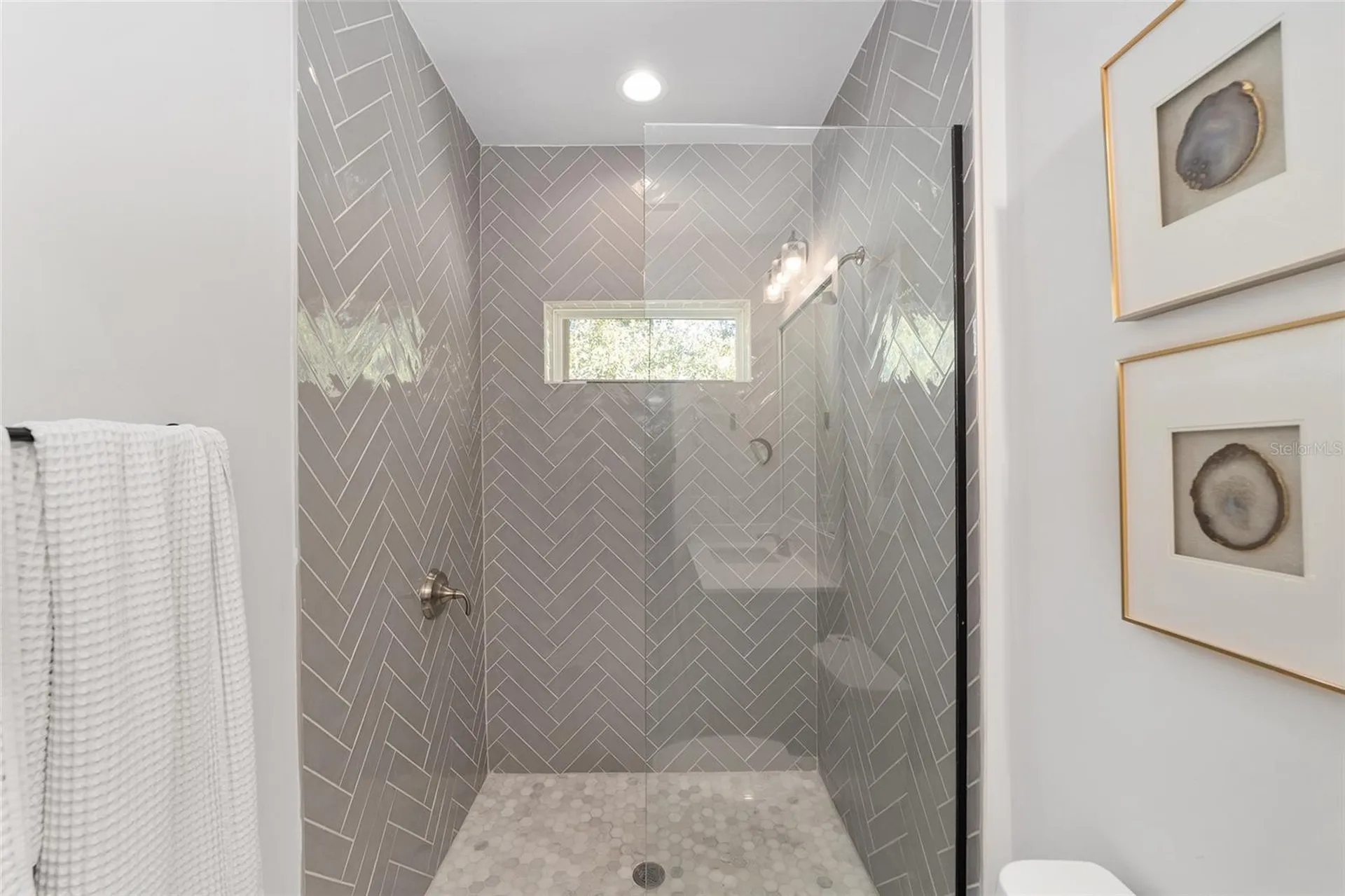 11096 SW 38th Boulevard Gainesville FL 32608