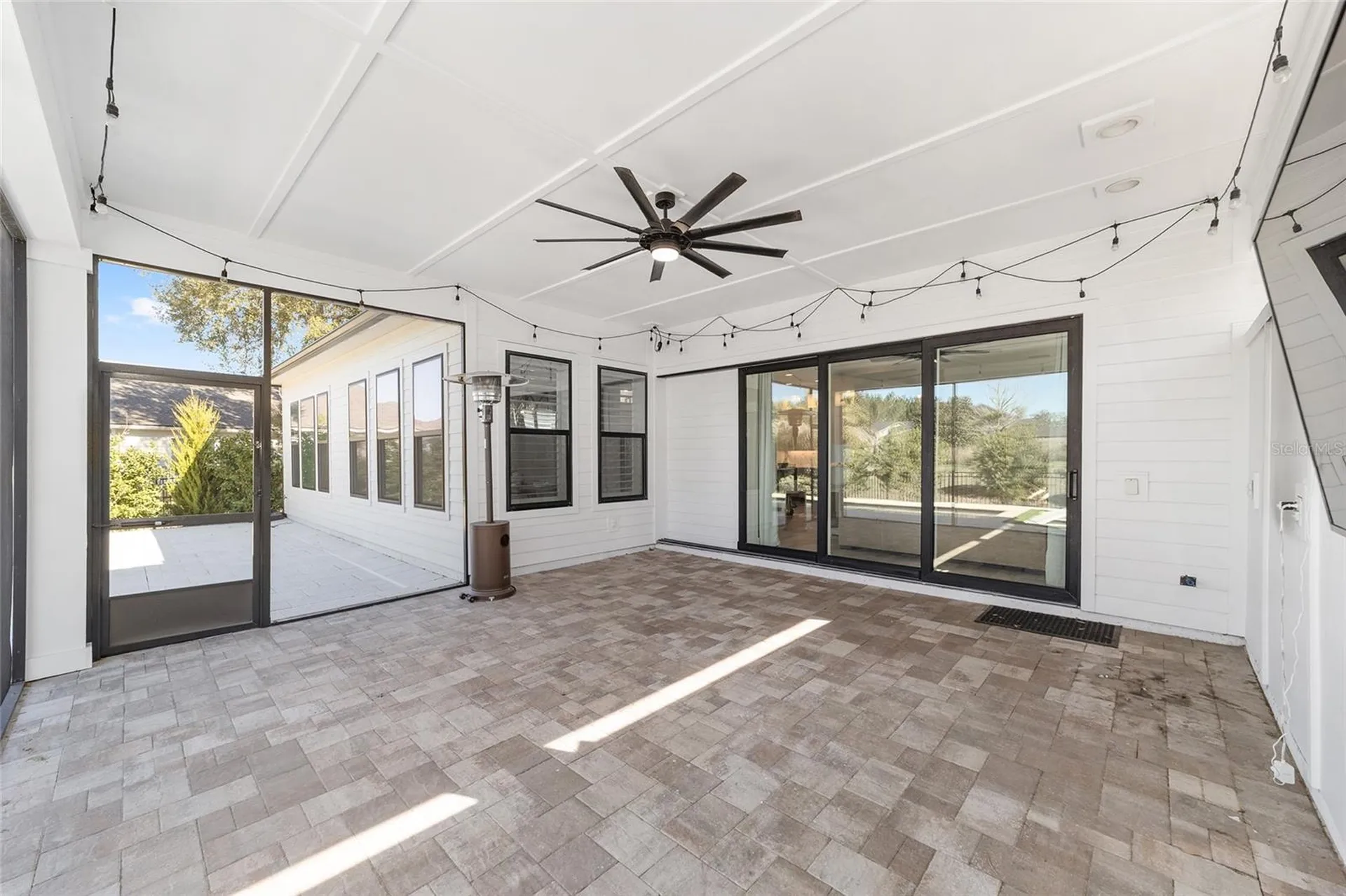 11096 SW 38th Boulevard Gainesville FL 32608