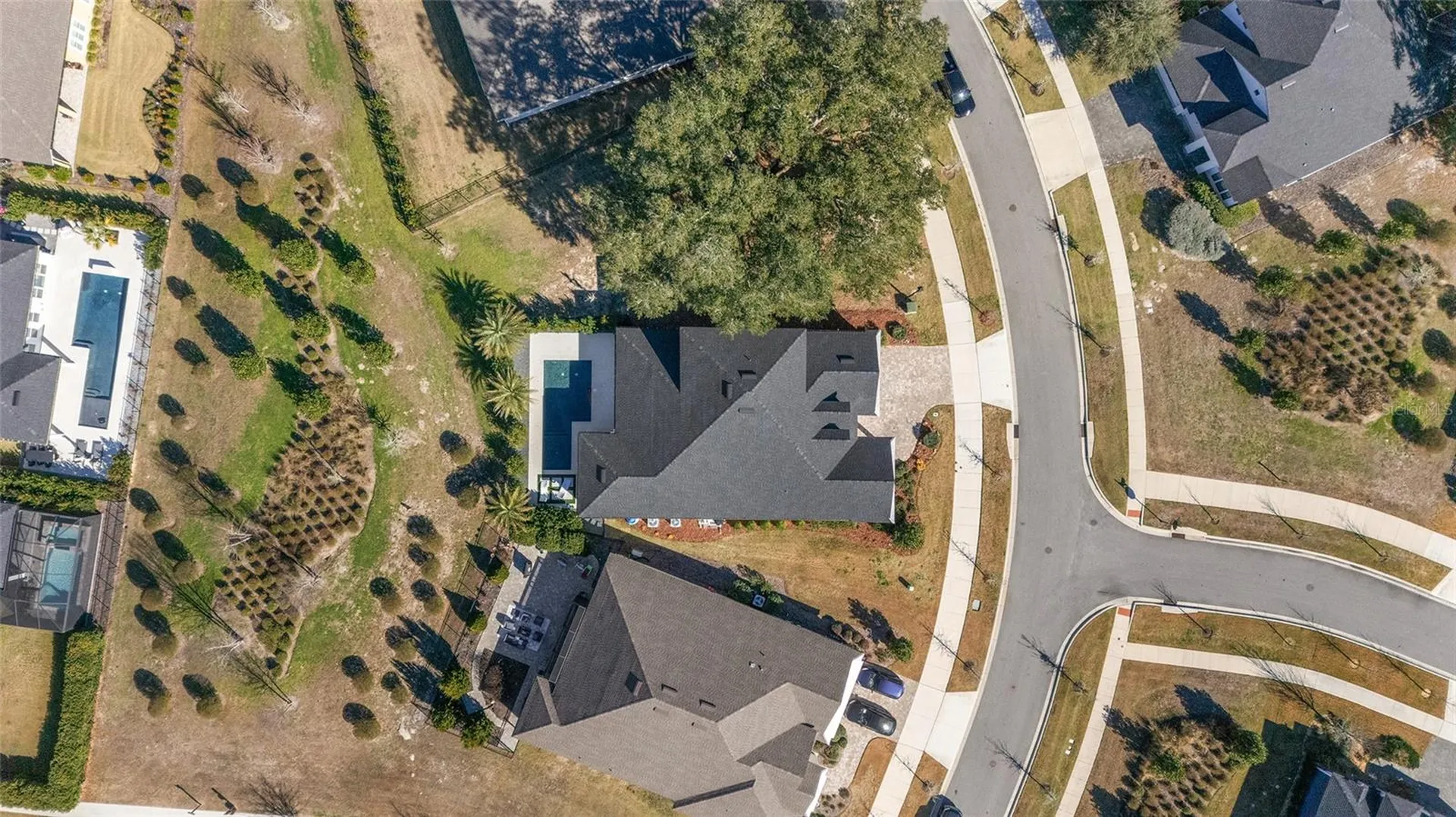 11096 SW 38th Boulevard Gainesville FL 32608