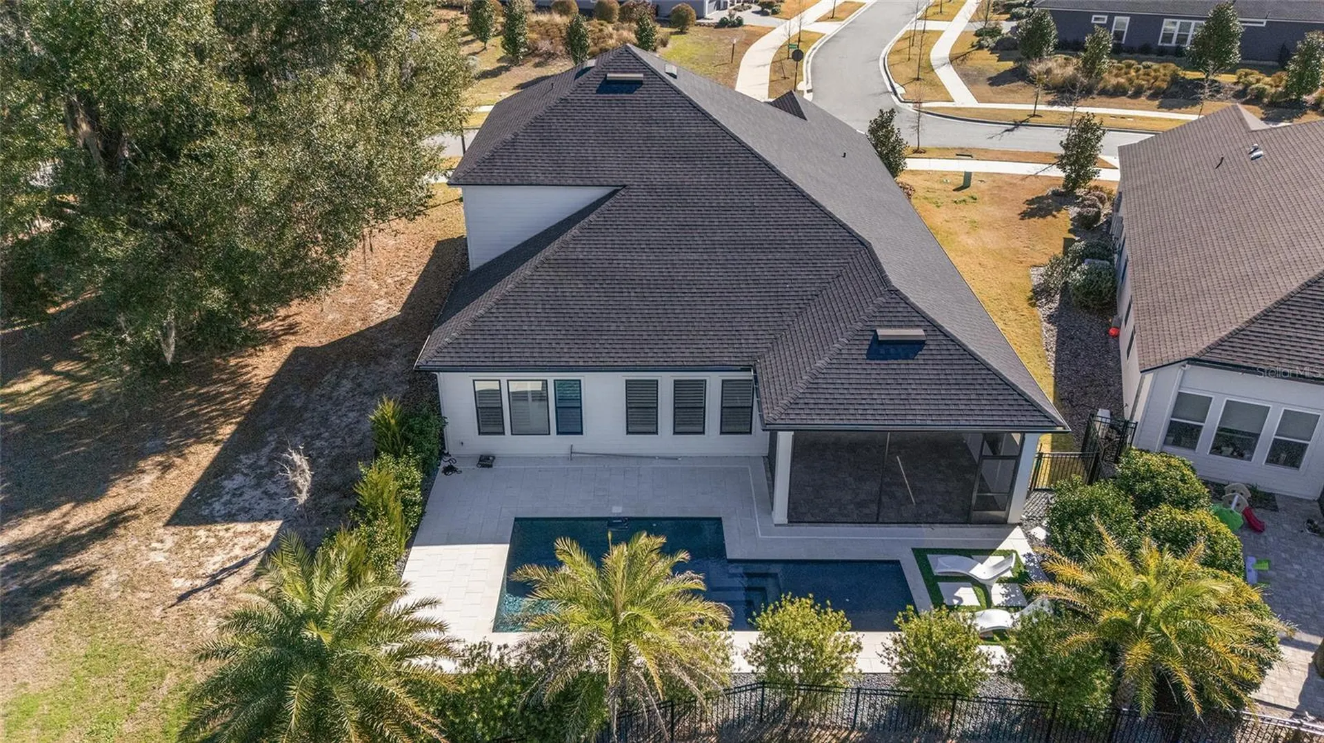 11096 SW 38th Boulevard Gainesville FL 32608