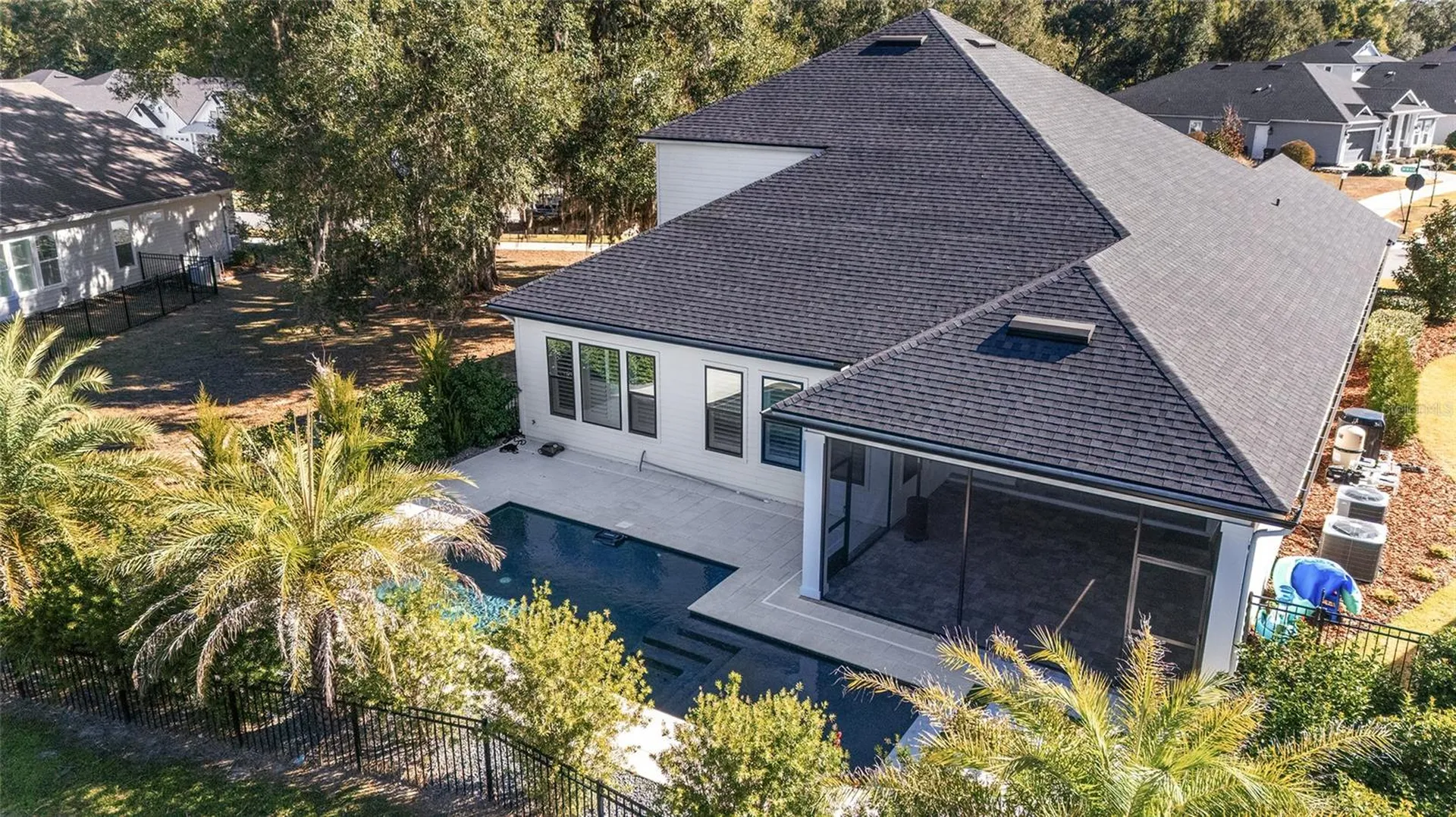 11096 SW 38th Boulevard Gainesville FL 32608