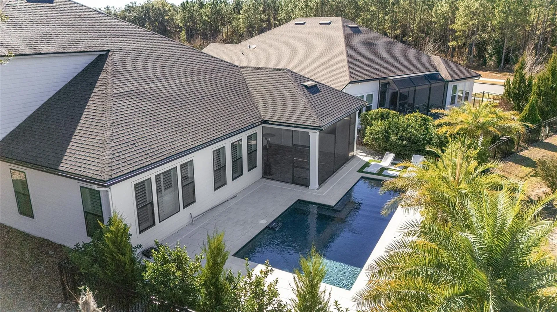 11096 SW 38th Boulevard Gainesville FL 32608
