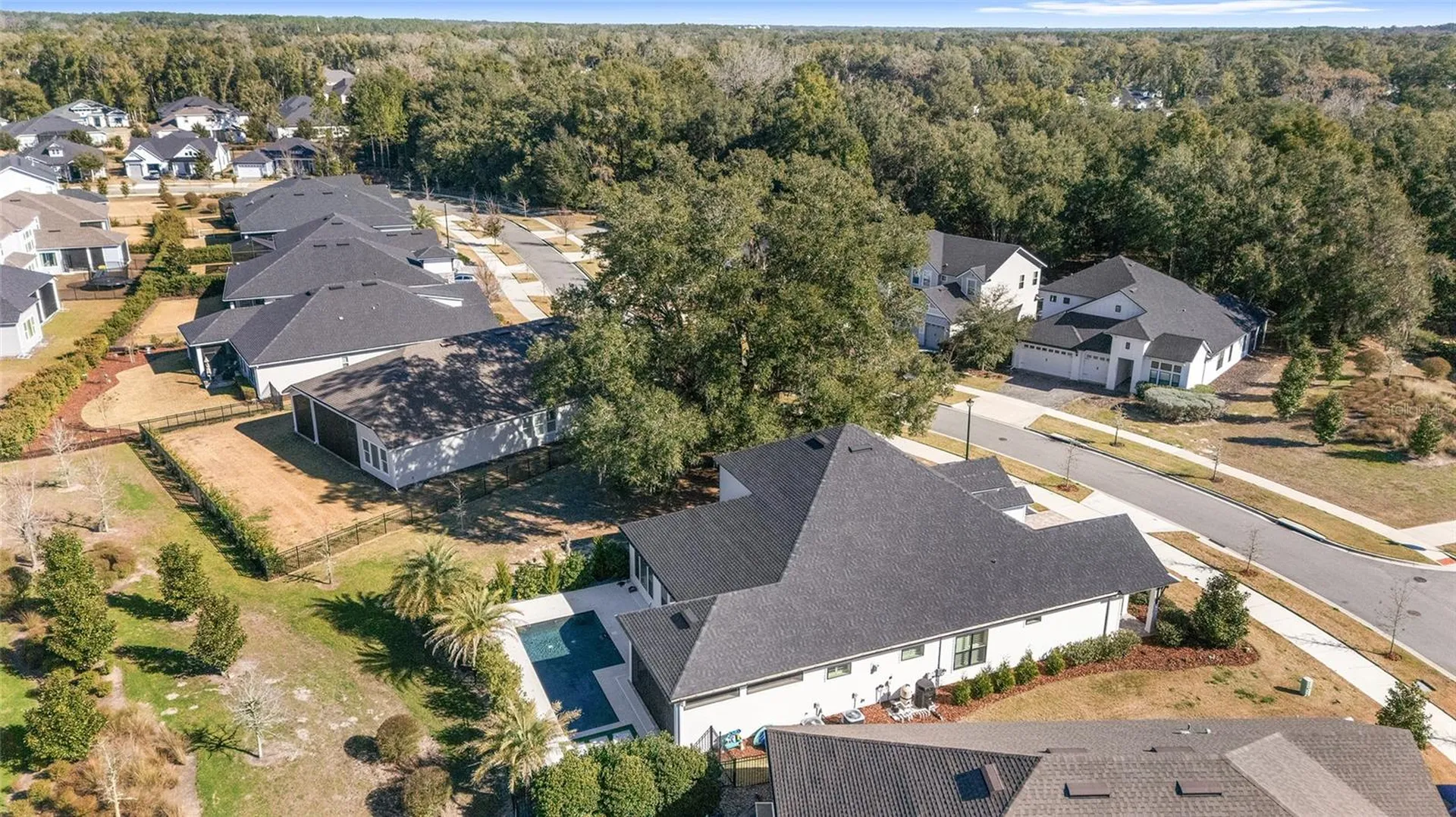 11096 SW 38th Boulevard Gainesville FL 32608