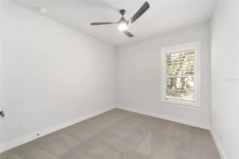11096 SW 38th Boulevard Gainesville FL 32608