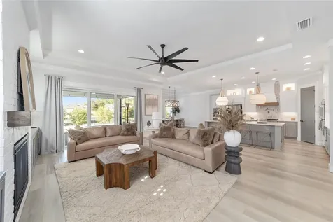 11096 SW 38th Boulevard Gainesville FL 32608