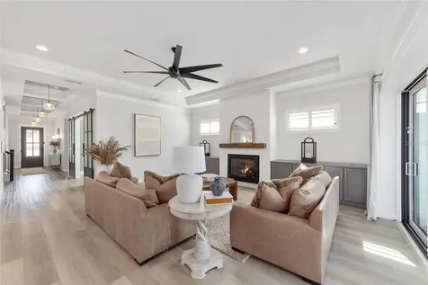 11096 SW 38th Boulevard Gainesville FL 32608