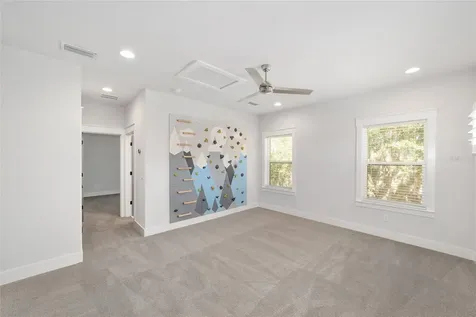 11096 SW 38th Boulevard Gainesville FL 32608