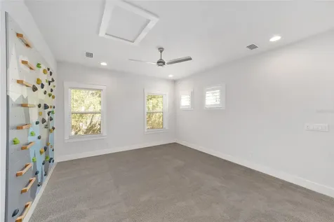11096 SW 38th Boulevard Gainesville FL 32608