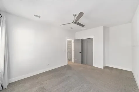 11096 SW 38th Boulevard Gainesville FL 32608