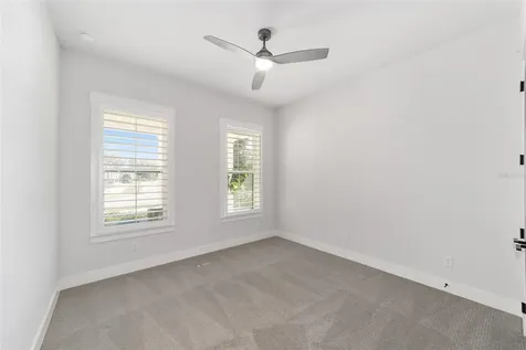 11096 SW 38th Boulevard Gainesville FL 32608