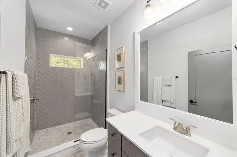 11096 SW 38th Boulevard Gainesville FL 32608