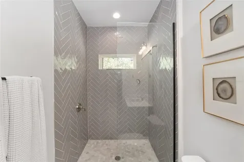 11096 SW 38th Boulevard Gainesville FL 32608