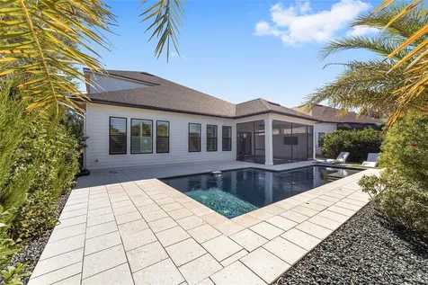 11096 SW 38th Boulevard Gainesville FL 32608