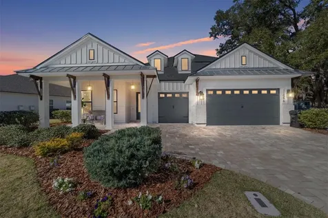 11096 SW 38th Boulevard Gainesville FL 32608