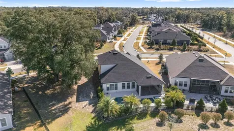 11096 SW 38th Boulevard Gainesville FL 32608