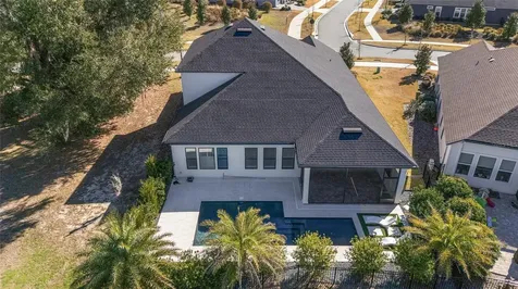 11096 SW 38th Boulevard Gainesville FL 32608