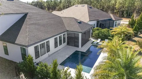 11096 SW 38th Boulevard Gainesville FL 32608