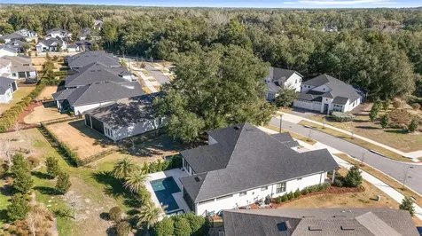 11096 SW 38th Boulevard Gainesville FL 32608