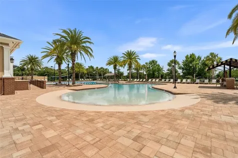 11096 SW 38th Boulevard Gainesville FL 32608