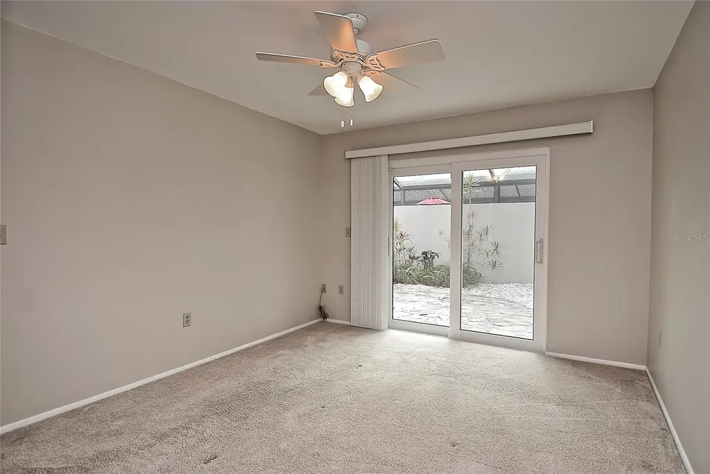 4058 Center Pointe Place Sarasota FL 34233