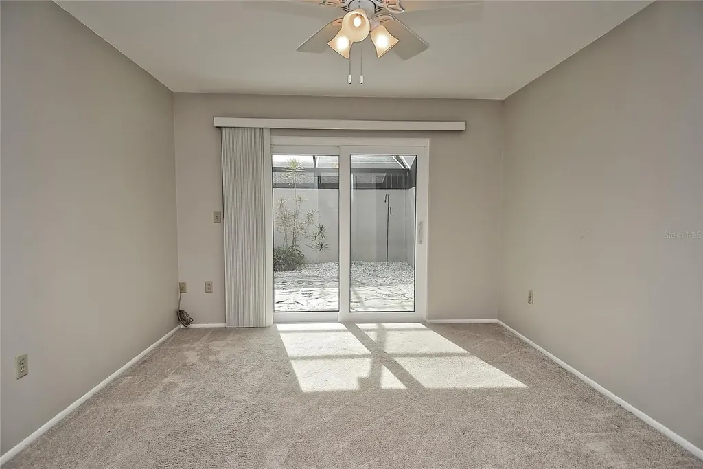 4058 Center Pointe Place Sarasota FL 34233