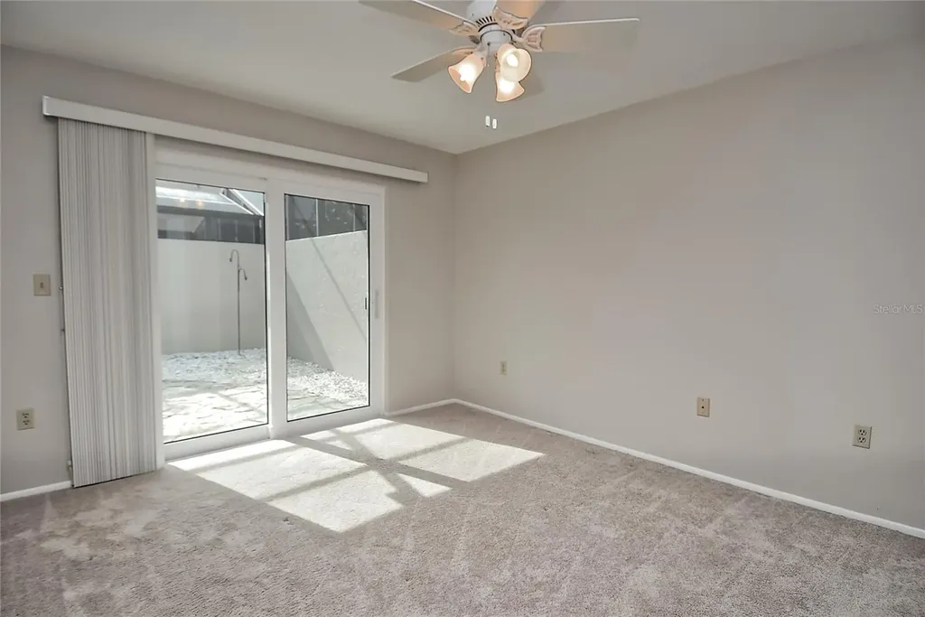 4058 Center Pointe Place Sarasota FL 34233