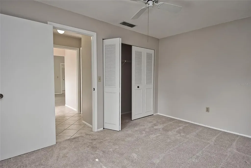 4058 Center Pointe Place Sarasota FL 34233