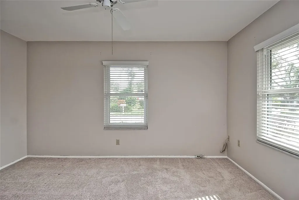 4058 Center Pointe Place Sarasota FL 34233