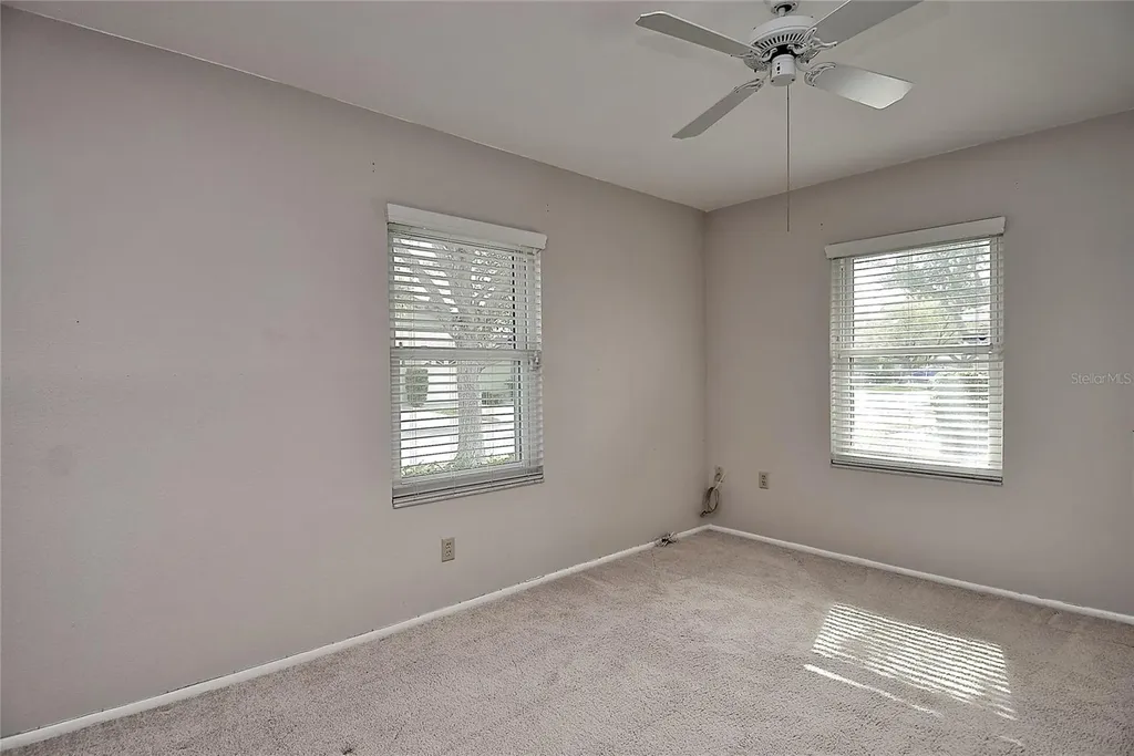 4058 Center Pointe Place Sarasota FL 34233