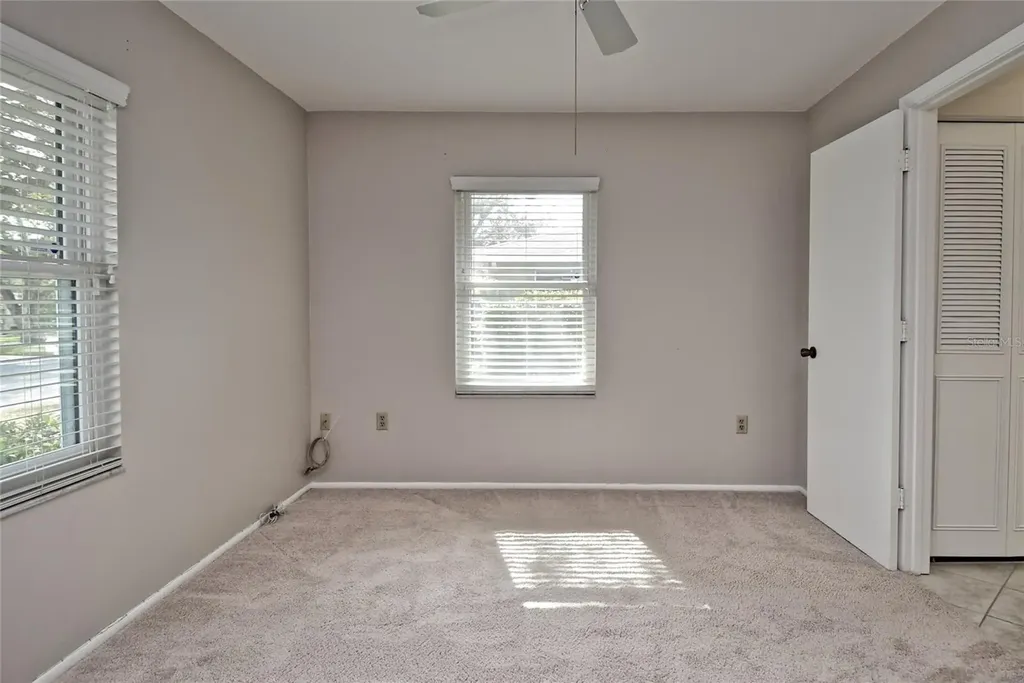 4058 Center Pointe Place Sarasota FL 34233