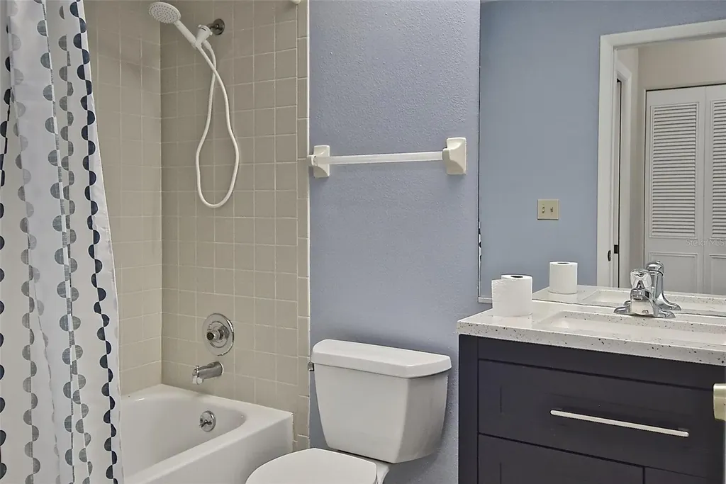 4058 Center Pointe Place Sarasota FL 34233