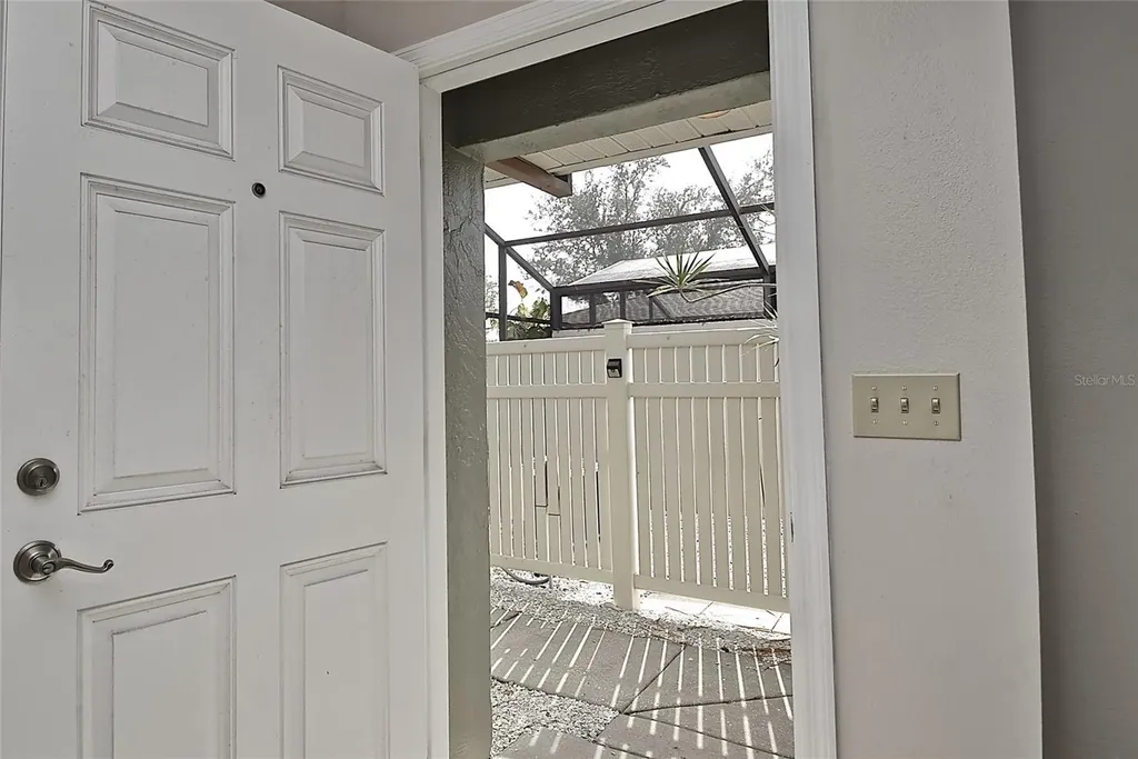 4058 Center Pointe Place Sarasota FL 34233
