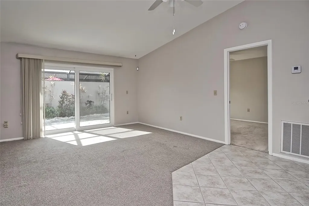 4058 Center Pointe Place Sarasota FL 34233