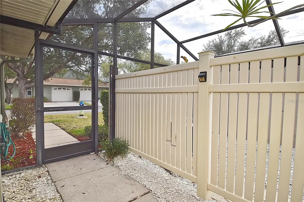 4058 Center Pointe Place Sarasota FL 34233